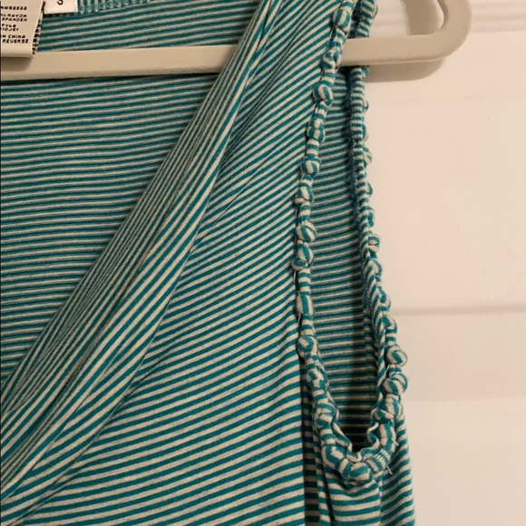 Cowl Neck Dress by Studio M - Picture 4 of 7